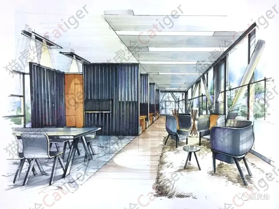 鐚檸缁樼敾,鐚檸鎵嬬粯