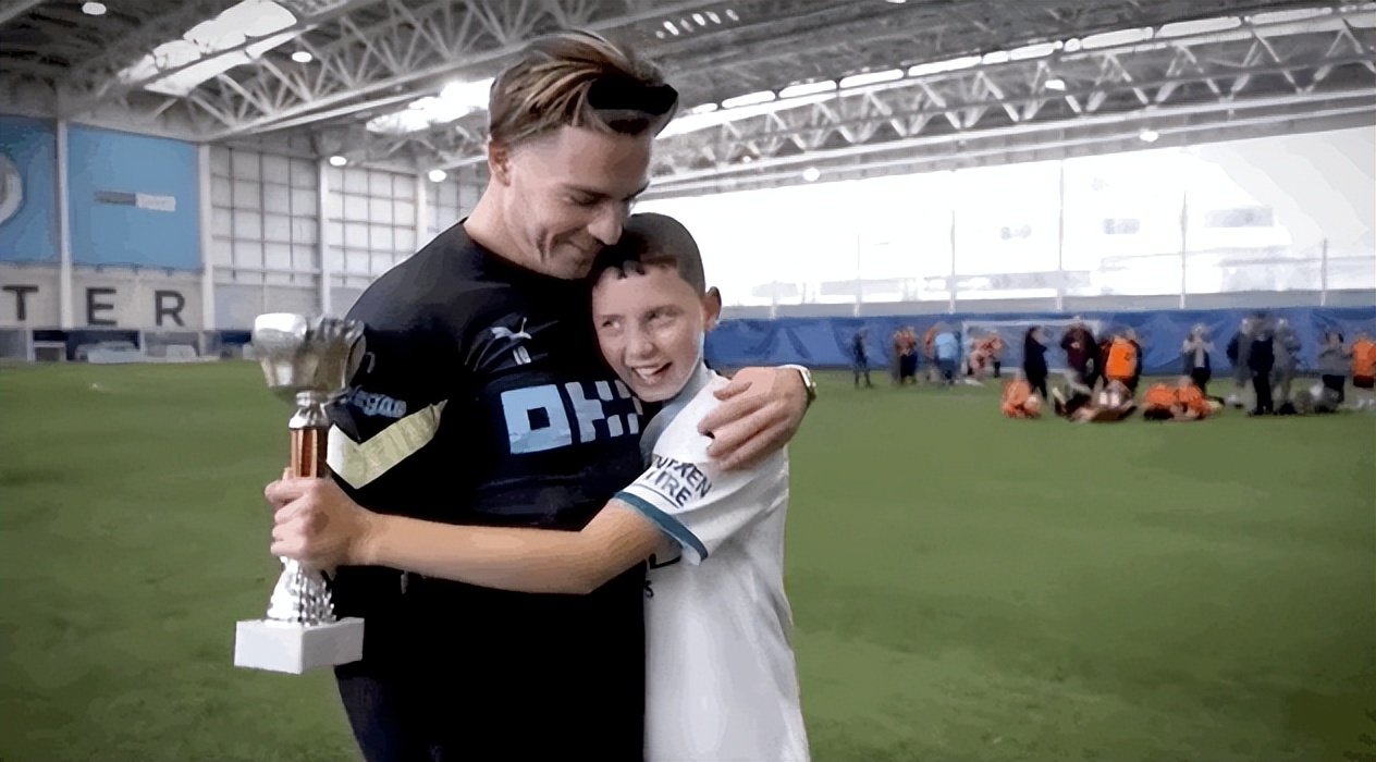 2022卡塔尔世界杯小朋友知识普及,带孩子了解卡塔尔世界杯相关知识