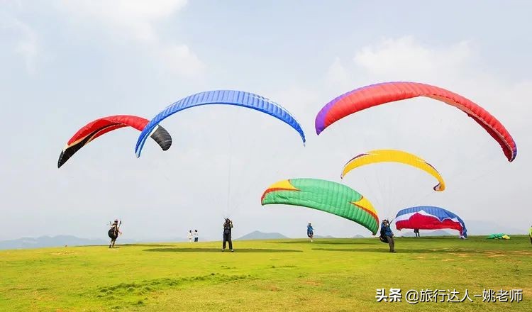 杭州团建有趣好玩室内公司拓展,富阳景区团建攻略推荐