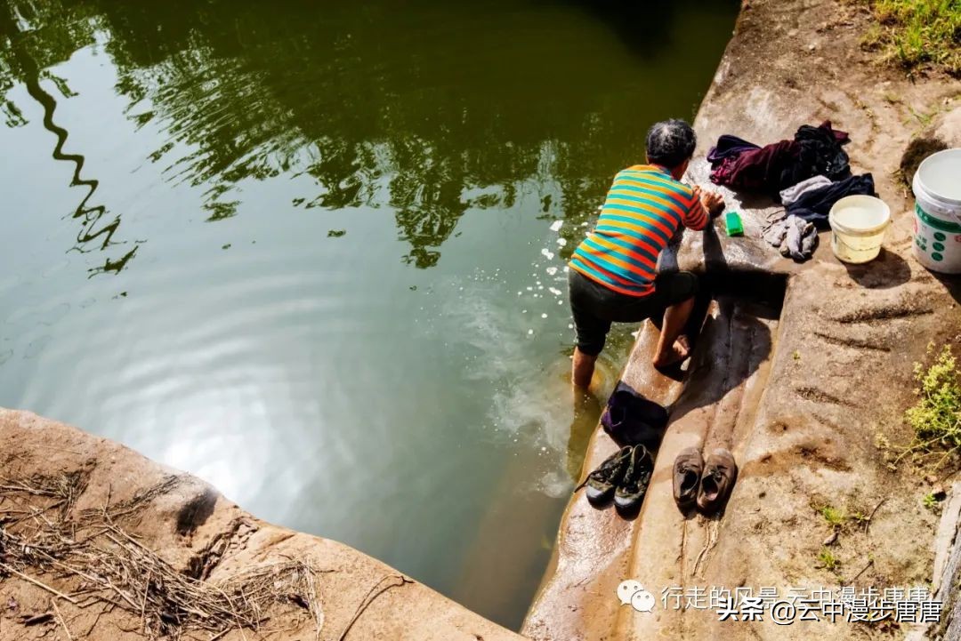 越江码头轮渡,越江轮渡在哪里