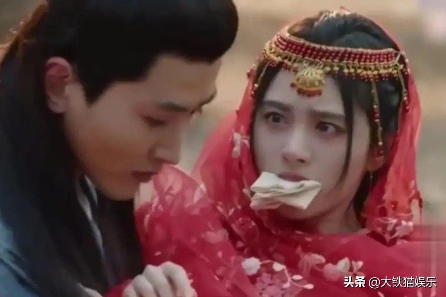 娱乐圈最遭人烦的十位明星,娱乐圈人缘最差的十大明星