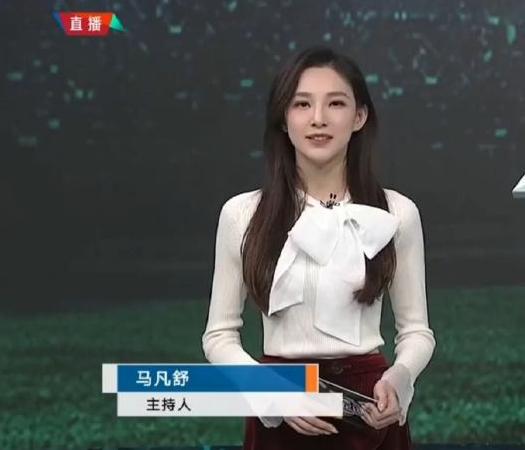 央视春晚主持人名单曝光,央视年轻主持人写真照