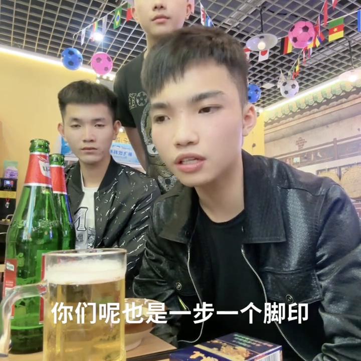 不忘初心方得始终头像,不忘初心方得始终下句是什么呢