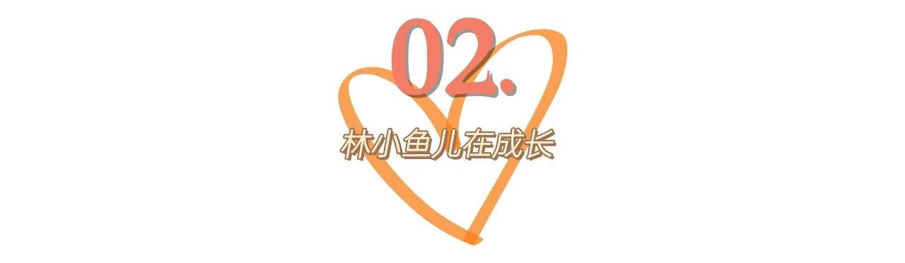 淘宝中评如何改为好评,淘宝中评怎么改为好评