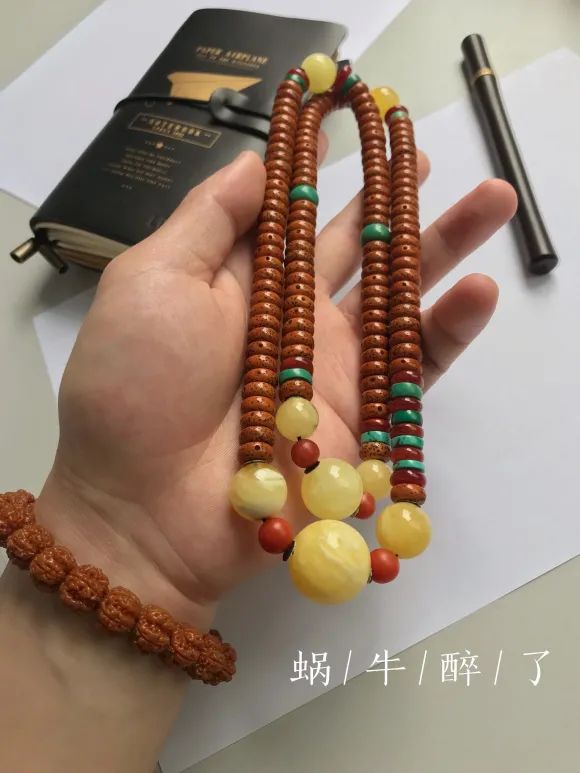 鑽鐝犲寘娴嗗悗鏄粈涔堟牱瀛愮殑鍥剧墖,鑽鐝犲寘娴嗕互鍚庝粈涔堟牱