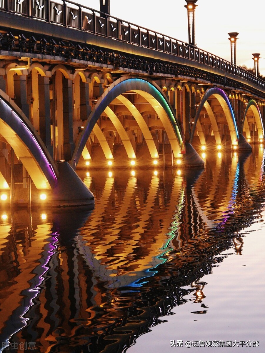 长春国际汽车城2022年规划,汽车城开发现状及前景