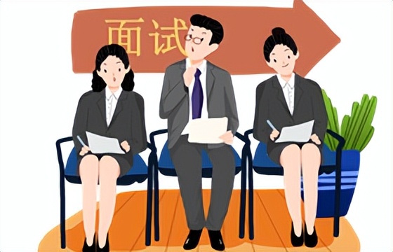 事业单位面试技巧19题答题套路,结构化面试题型及答题套路视频