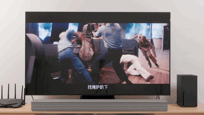 无线家庭影院和有线家庭影院,最好的无线家庭影院