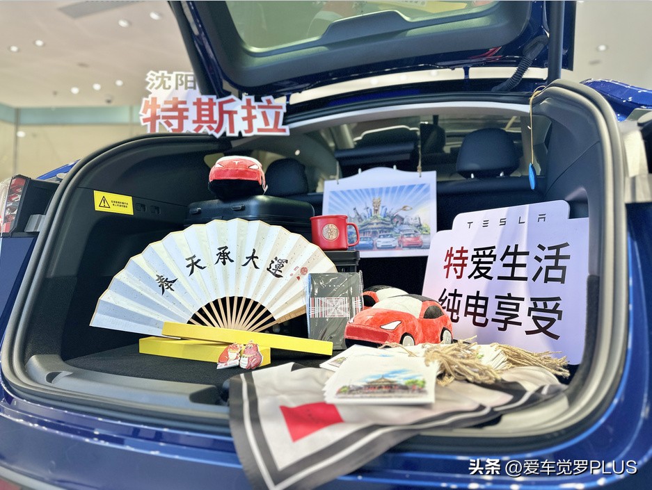 沈阳特斯拉新能源4s店,沈阳特拉斯4s店地址