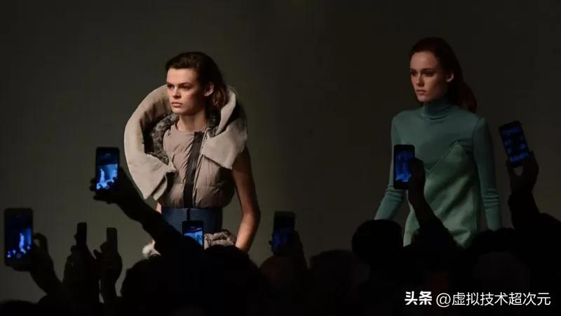 铏氭嫙浜簄ava,铏氭嫙浜虹墿nava