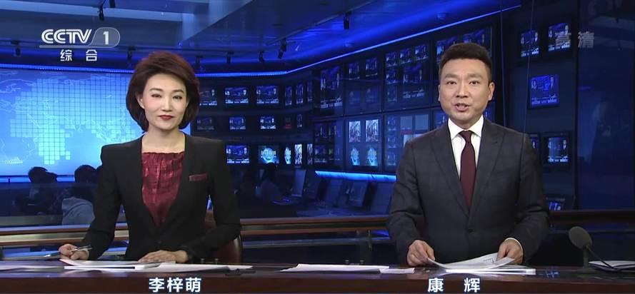 央视再也见不到的主持人,央视春晚再也见不到的十位主持