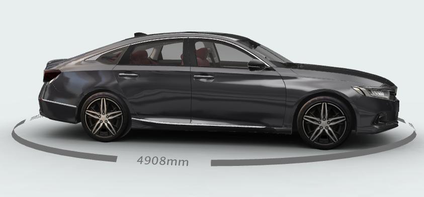 老款的日系三剑客推荐买哪一台,日系三剑客哪个性价比最高