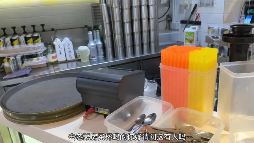 在香港说普通话可以听懂吗,在香港讲普通话会怎样