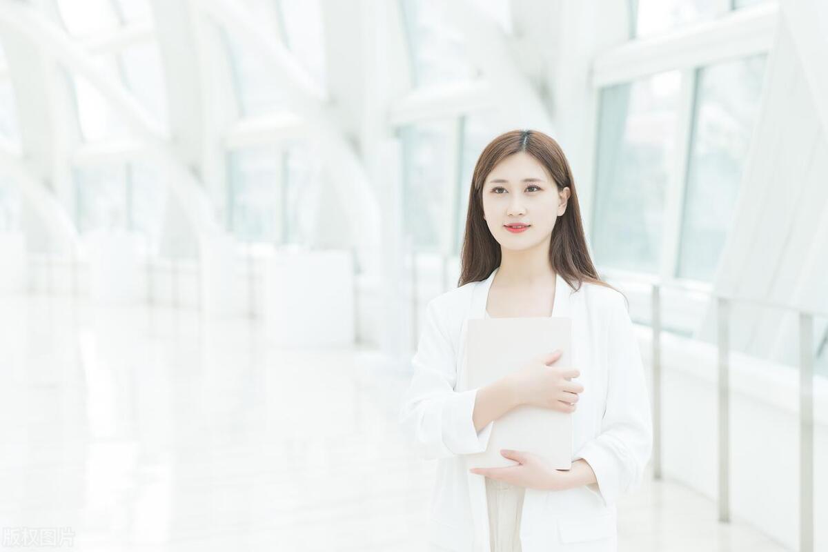 谈谈江苏省高校教师待遇