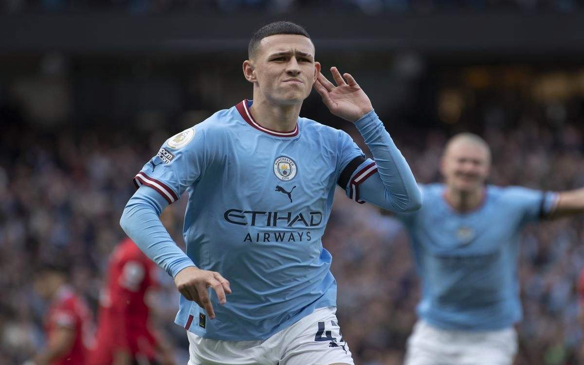 都是哪些足球明星的外号,所有足球球星英文名字