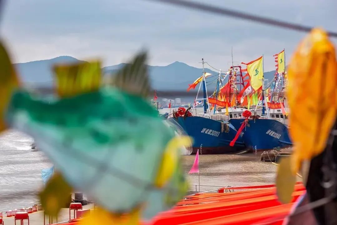 过气男团综艺叫什么名,过气男团