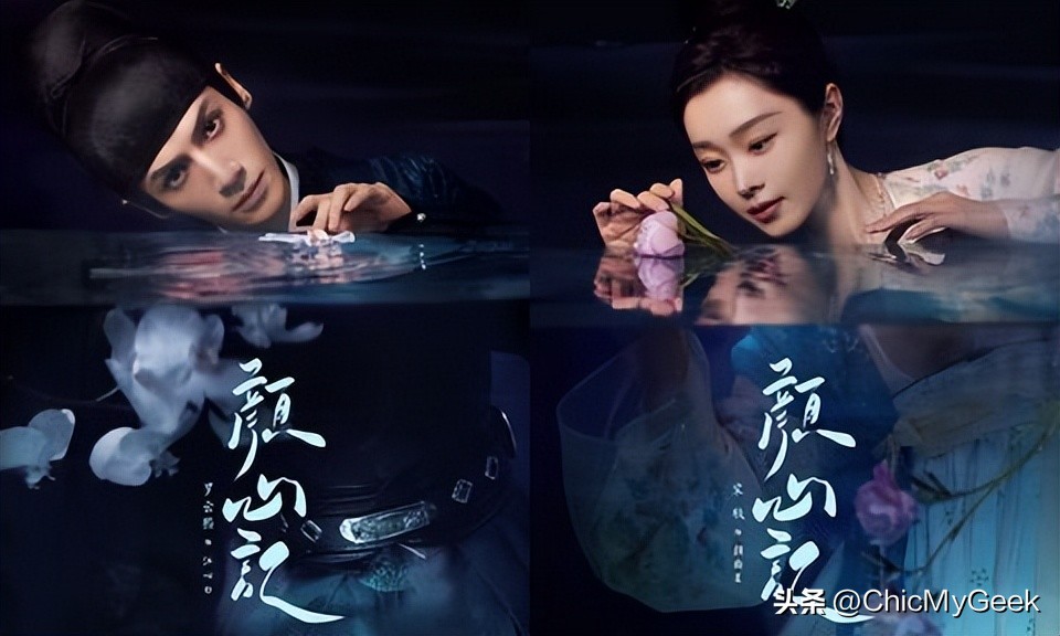 2023年最值得期待的国产剧,2023年最好的10部国产剧