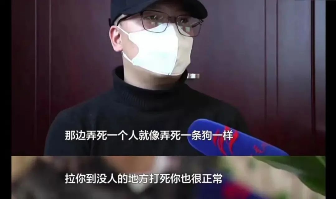 她的逆天黑料，比你想象中还多