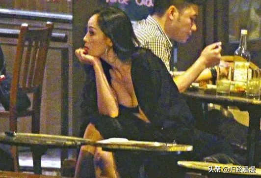 章小蕙初代带货女王 (章小蕙和网红)