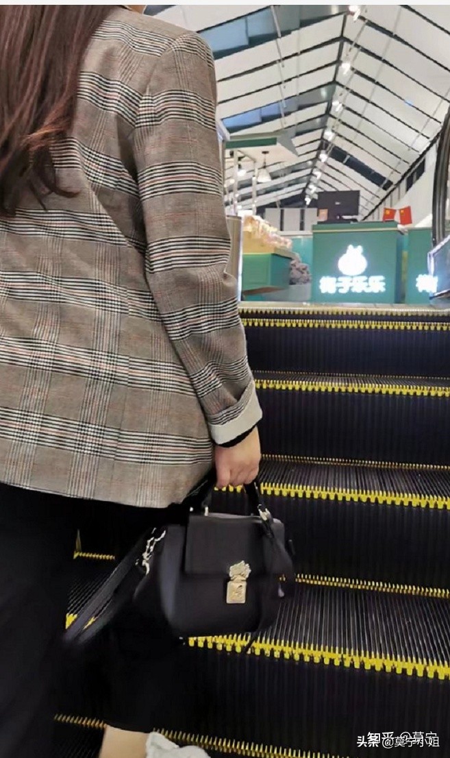 肘关节严重活动度受限康复,肘关节屈曲受限康复训练方法