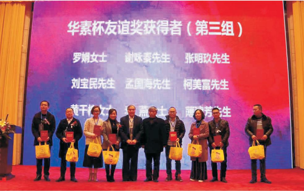 调剂要准备多个专业,调剂哪些天坑专业