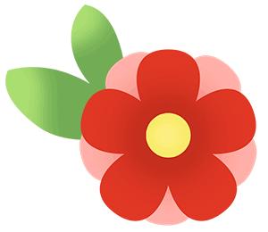 天津的十大老字号,可惜的所有天津老字号