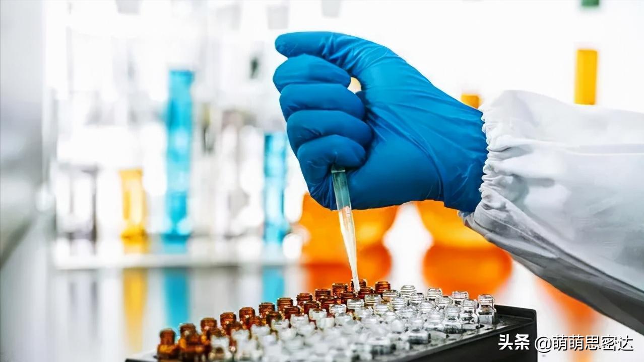 “天价救命药”降价的背后,七十多万的天价救命药降了多少