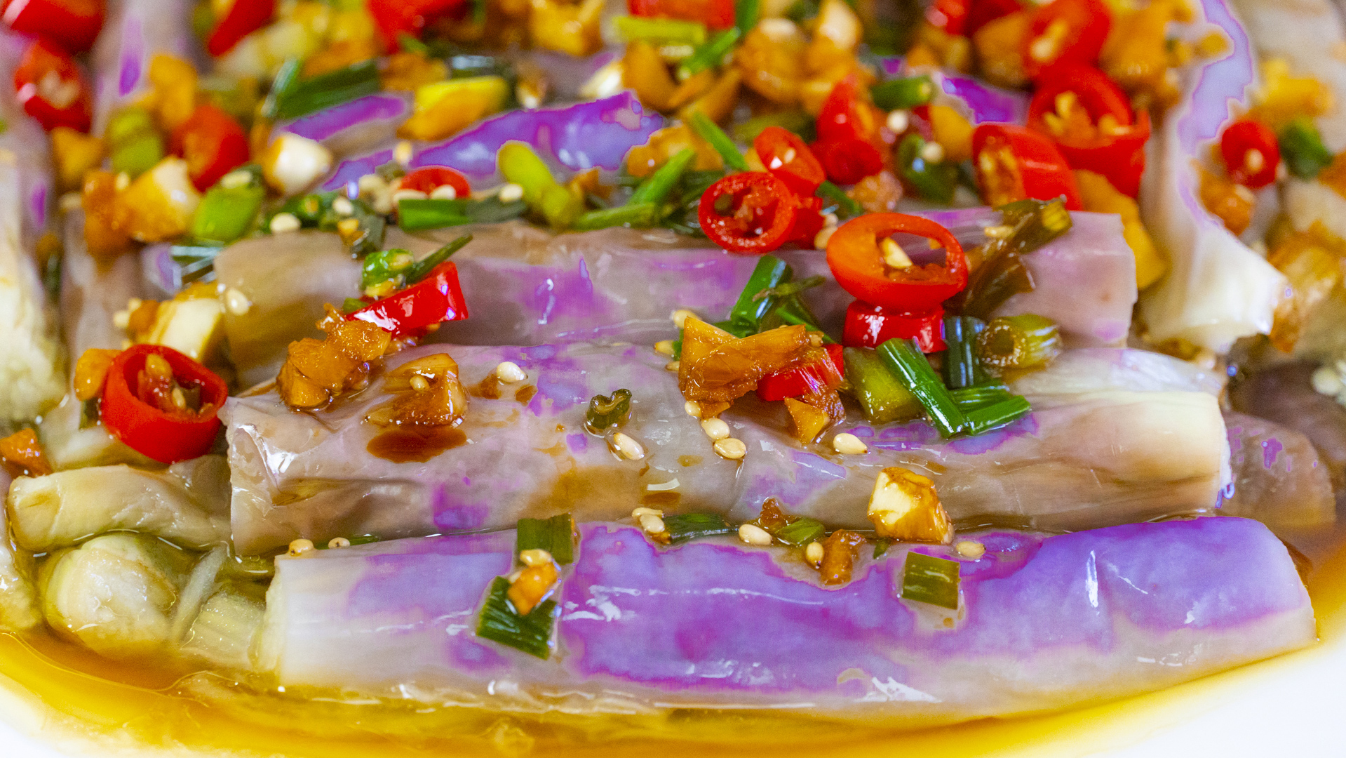 建议女人，多善待自己，少喝奶茶多吃6道菜，脸色红润，精神饱满