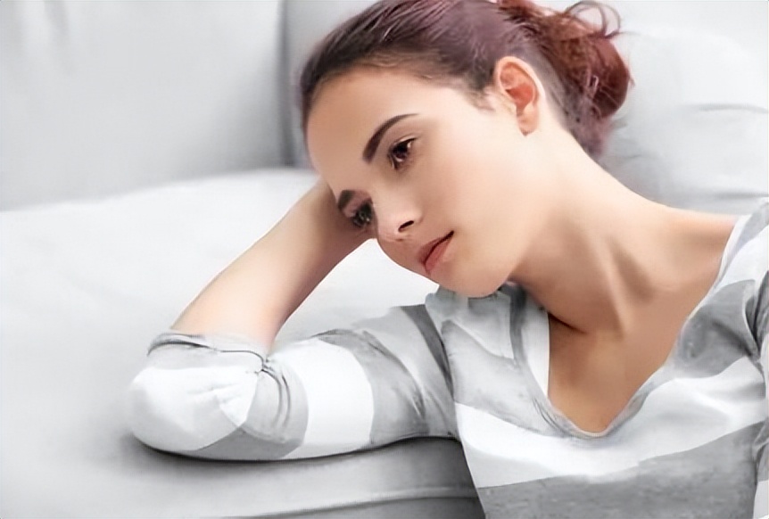 月经3天干净和7天干净的女人，谁的衰老速度更快？建议了解一下