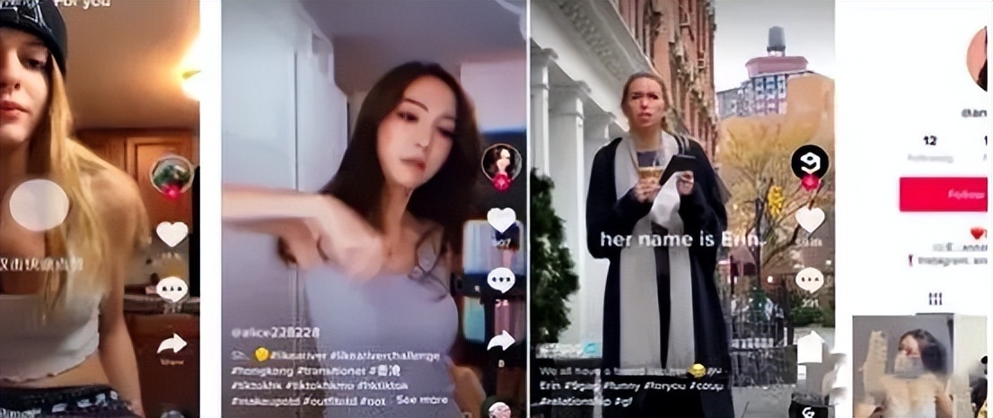 tiktok引流到亚马逊的利弊,怎样用tiktok引流亚马逊