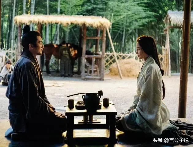 2022年8大烂剧新鲜出炉,2022年不被看好却突然火的剧