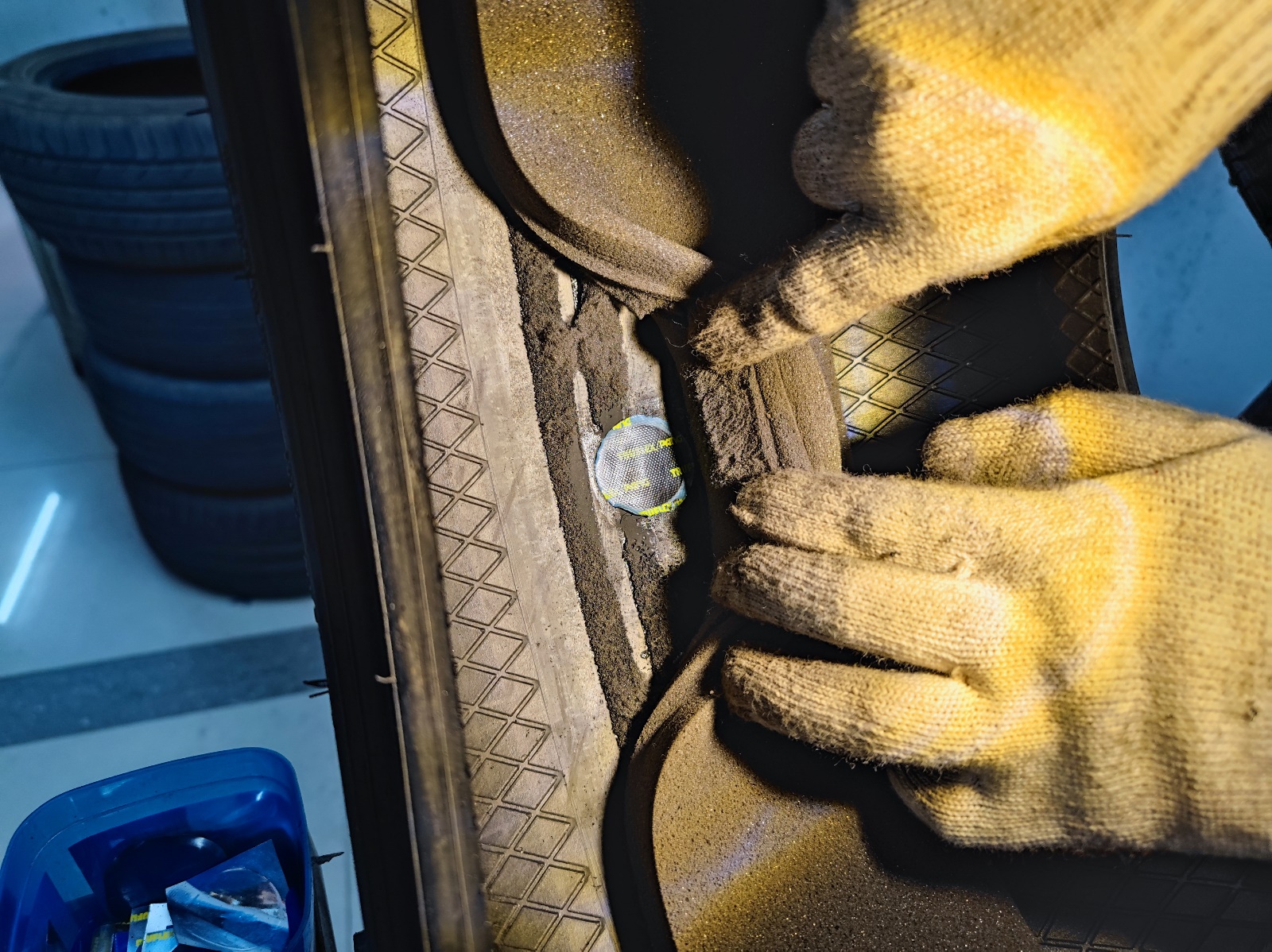 国产静音轮胎天花板,国产轮胎哪个操控比较好