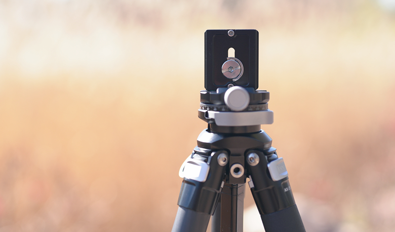 可折叠轻便双肩包优品优选,轻便双肩包可折叠高质量