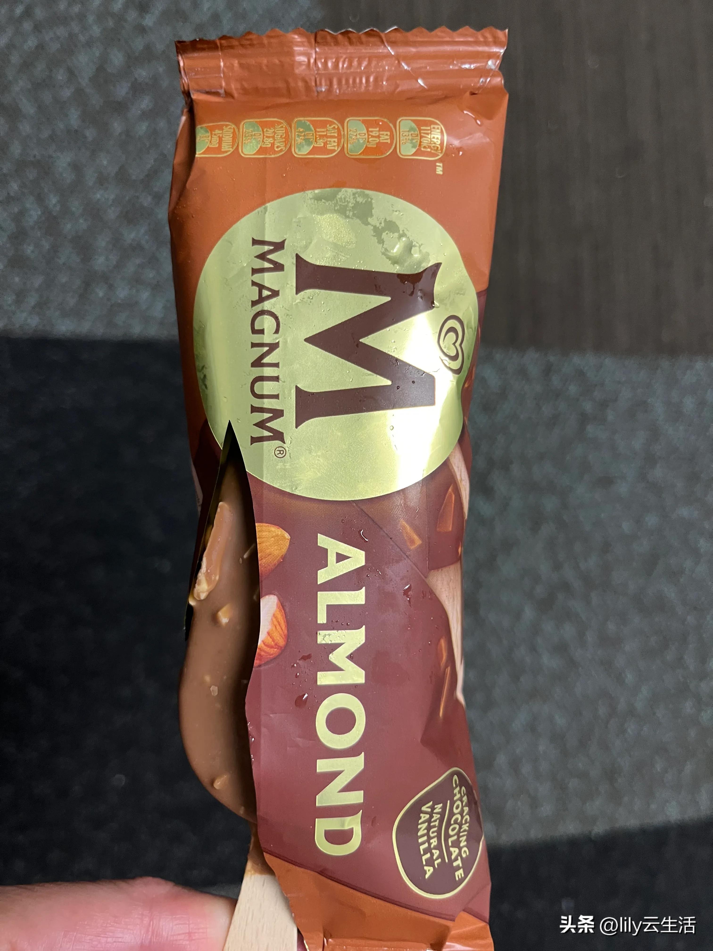 中国制造出口和内销的区别,中国制造出口包装国内销售