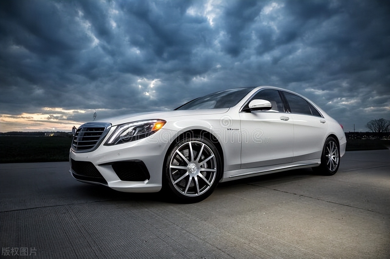 按揭车还可以抵押贷款吗,按揭的车可以做抵押贷款吗