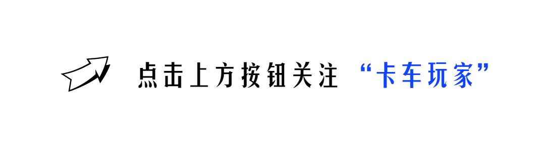 汽车回暖经销商现状 (经销商销量上涨请掌握八个技巧)