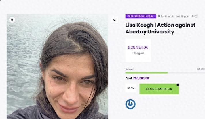 英国留学生吐槽厕所性别歧视,英国女学生被歧视