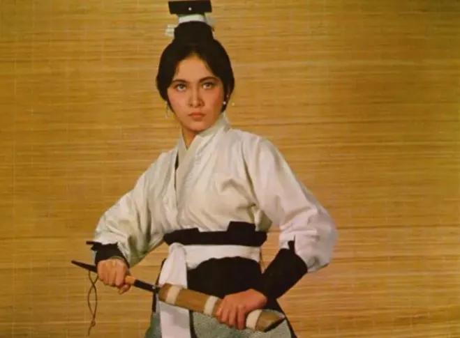 十大必看电影经典动作片,推荐十部精彩电影动作片