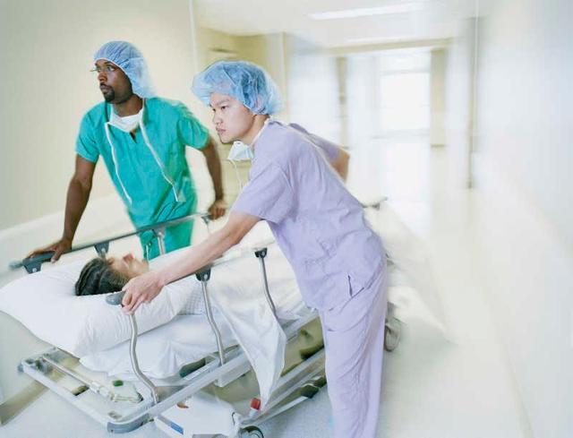 血压高到多少才会发生脑出血,血压升到多少脑出血