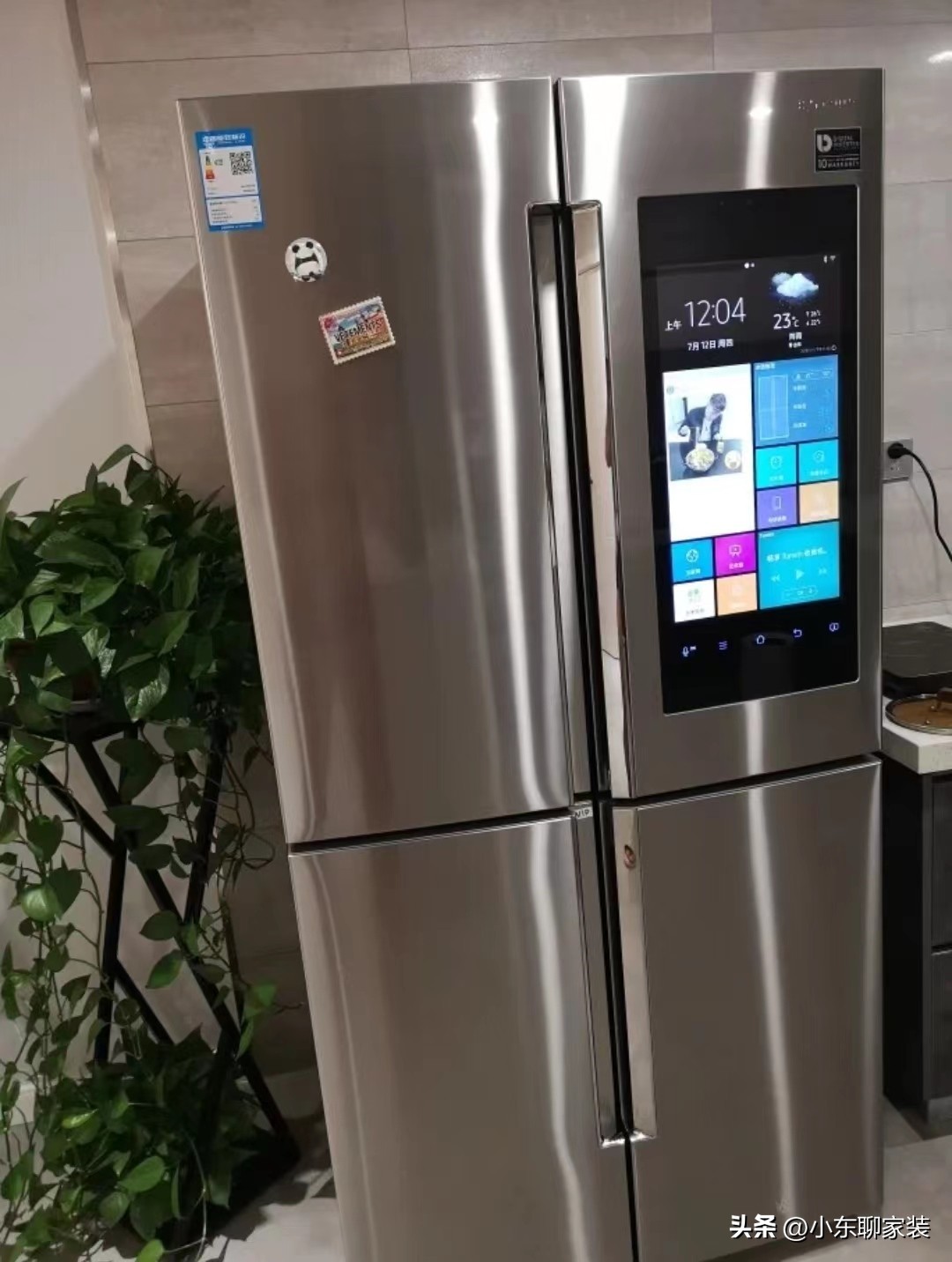 普通家庭怎么装修才能更省钱,穷装修要怎么装