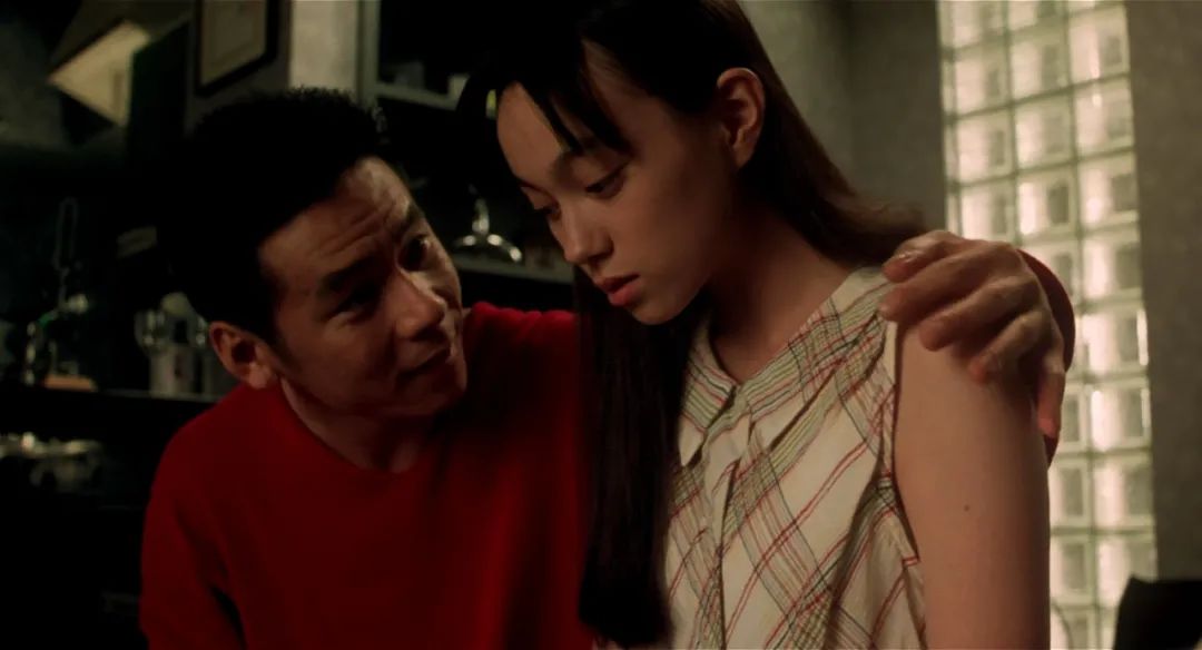 大江健三郎逝世，从小说到电影均留下传世杰作