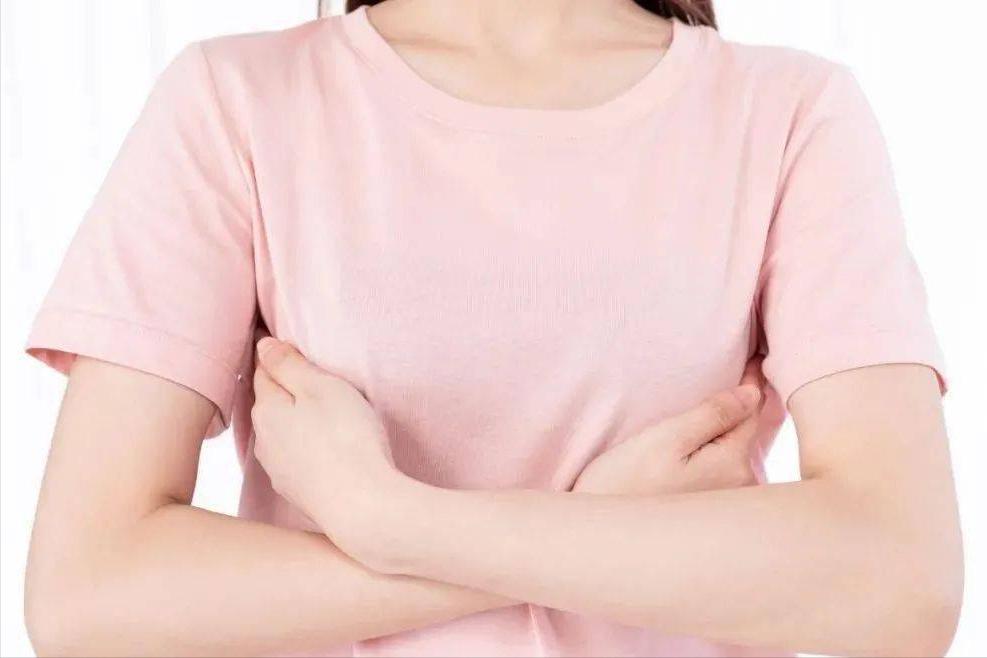 日本女人妇科病少的原因,日本女性患妇科病多吗