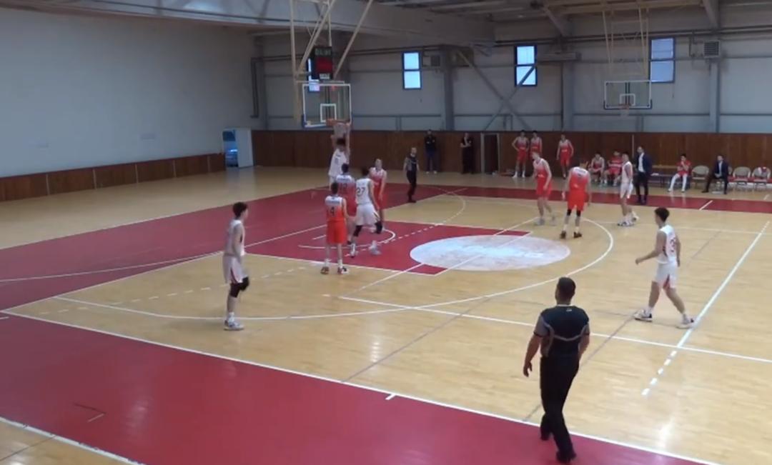 男篮u19杨瀚森,u19男篮世界杯杨瀚森场均多少分