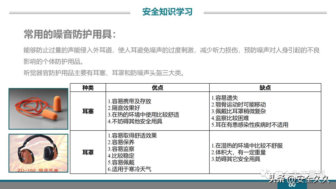 企业安全培训报价,企业安全培训课程