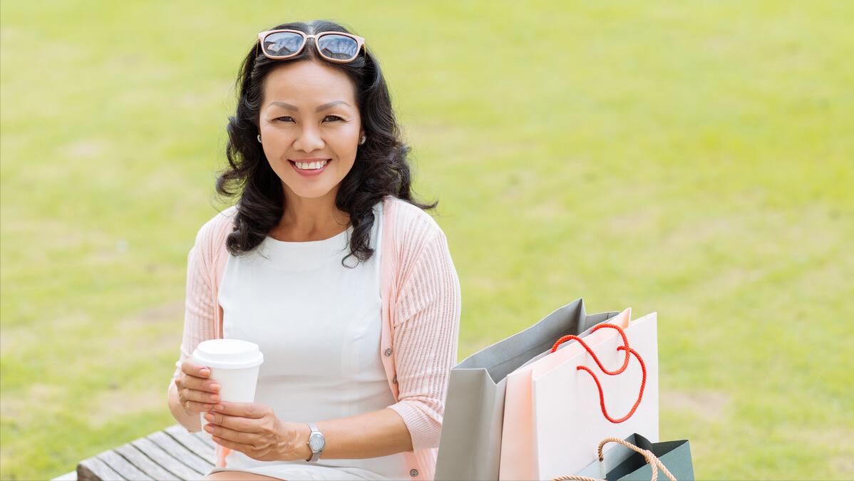 50岁左右的女性周身疼痛,治疗很困惑?一文教你如何调整身体变化