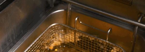 炸牛排专门店，全上海就这有！