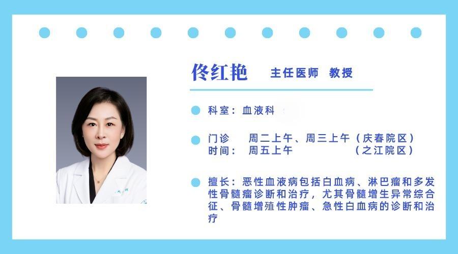 腿上长黑斑癌症前兆图片,腿上肿块竟是癌症先兆