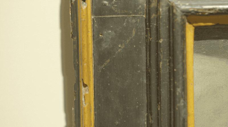 17-19世纪欧洲艺术大师真迹展,60幅殿堂级大师真迹