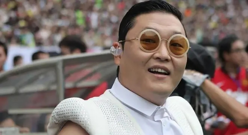 鸟叔的成名之路,鸟叔这几年怎么消失了