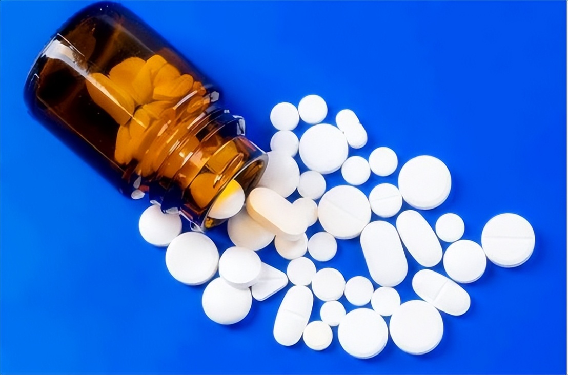 “*眠药安**自杀”没有痛苦？吞下100片*眠药安**后，身体会怎么样？